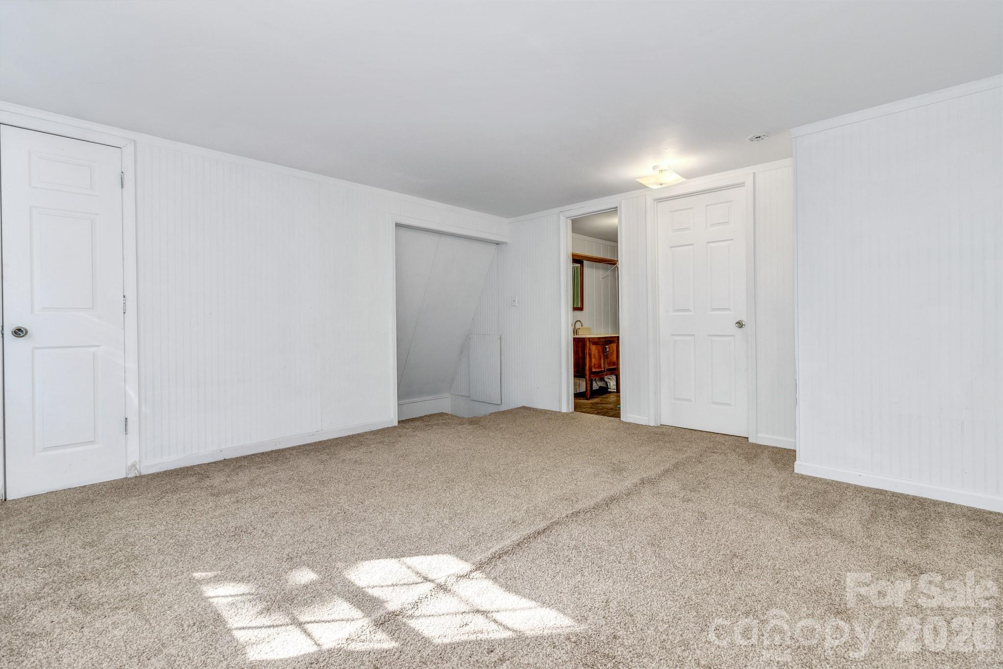 159 Anglers Way Lake Lure NC 28746