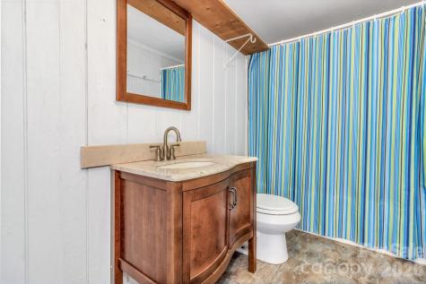 159 Anglers Way Lake Lure NC 28746