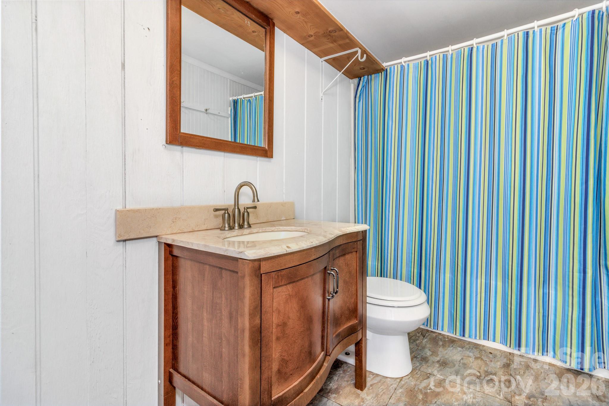 159 Anglers Way Lake Lure NC 28746