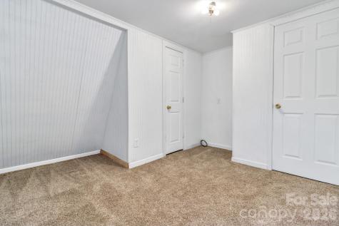 159 Anglers Way Lake Lure NC 28746