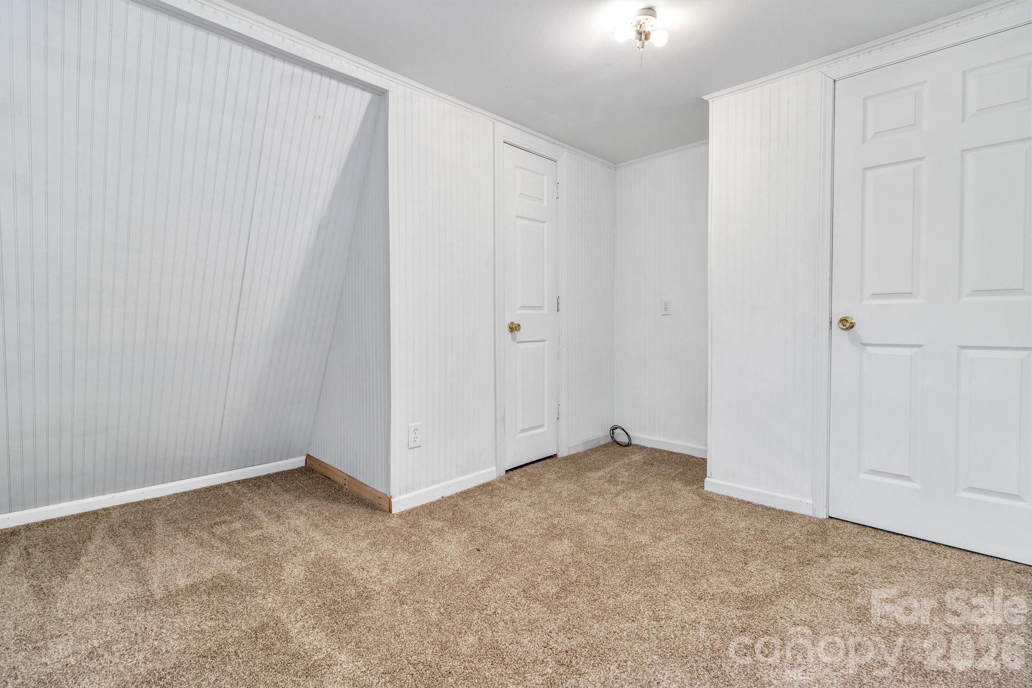159 Anglers Way Lake Lure NC 28746