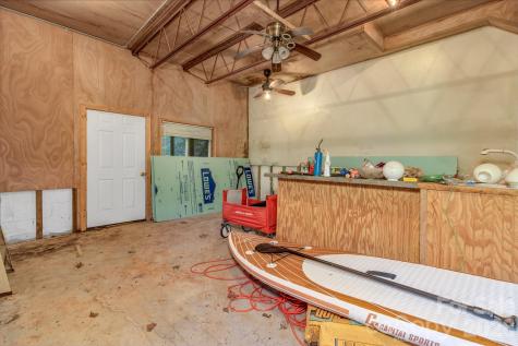 159 Anglers Way Lake Lure NC 28746