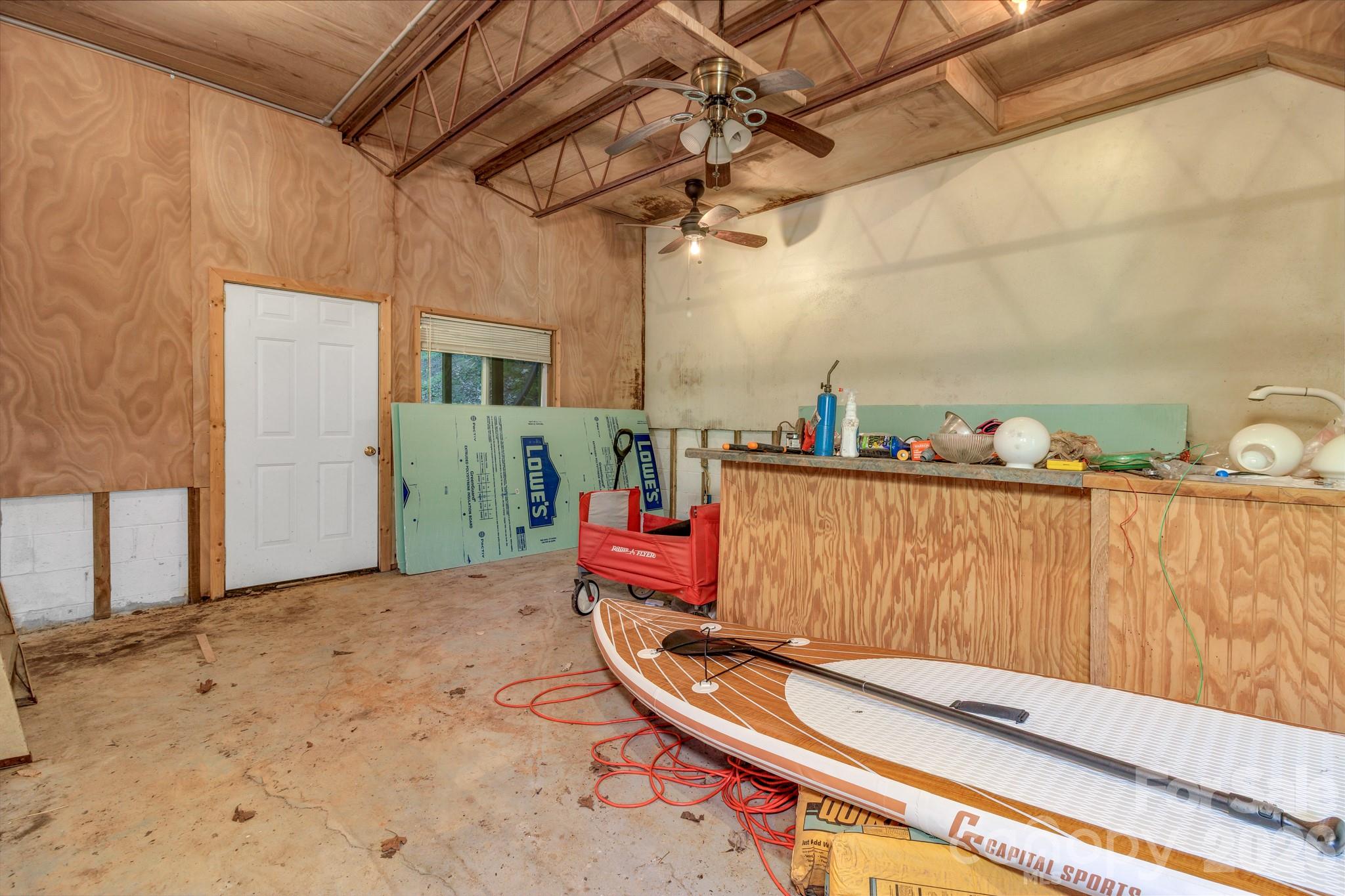 159 Anglers Way Lake Lure NC 28746