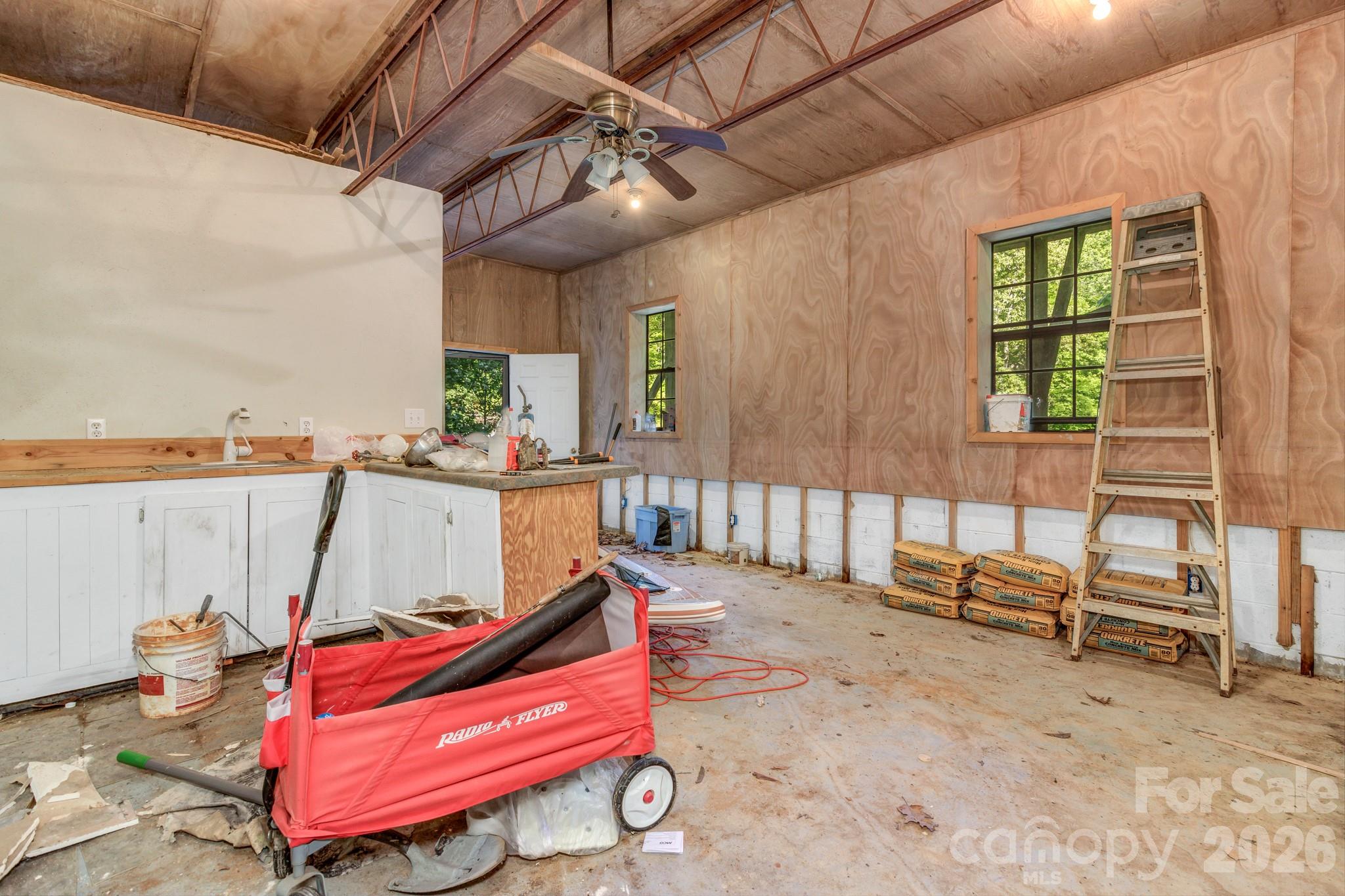 159 Anglers Way Lake Lure NC 28746