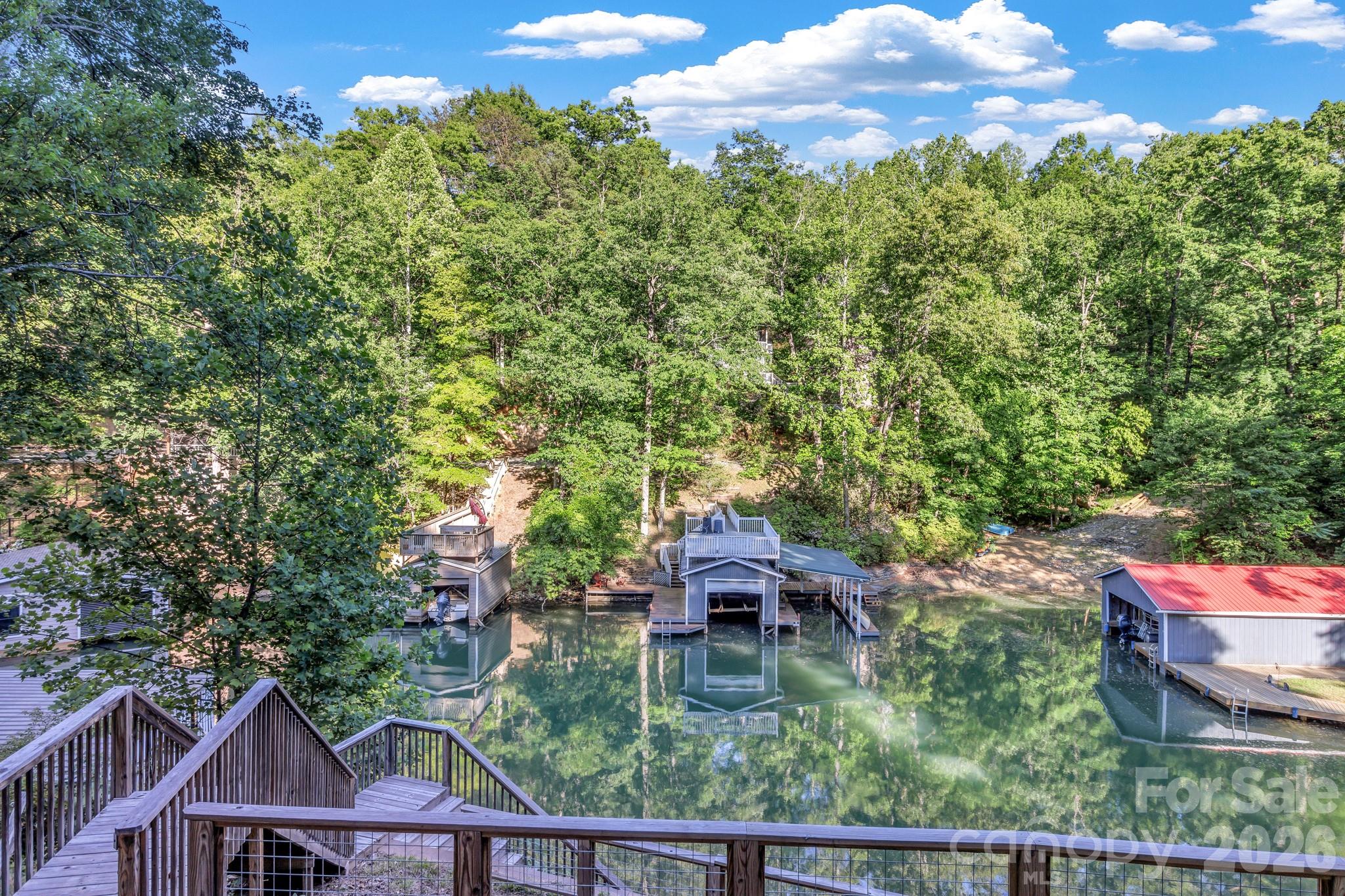 159 Anglers Way Lake Lure NC 28746