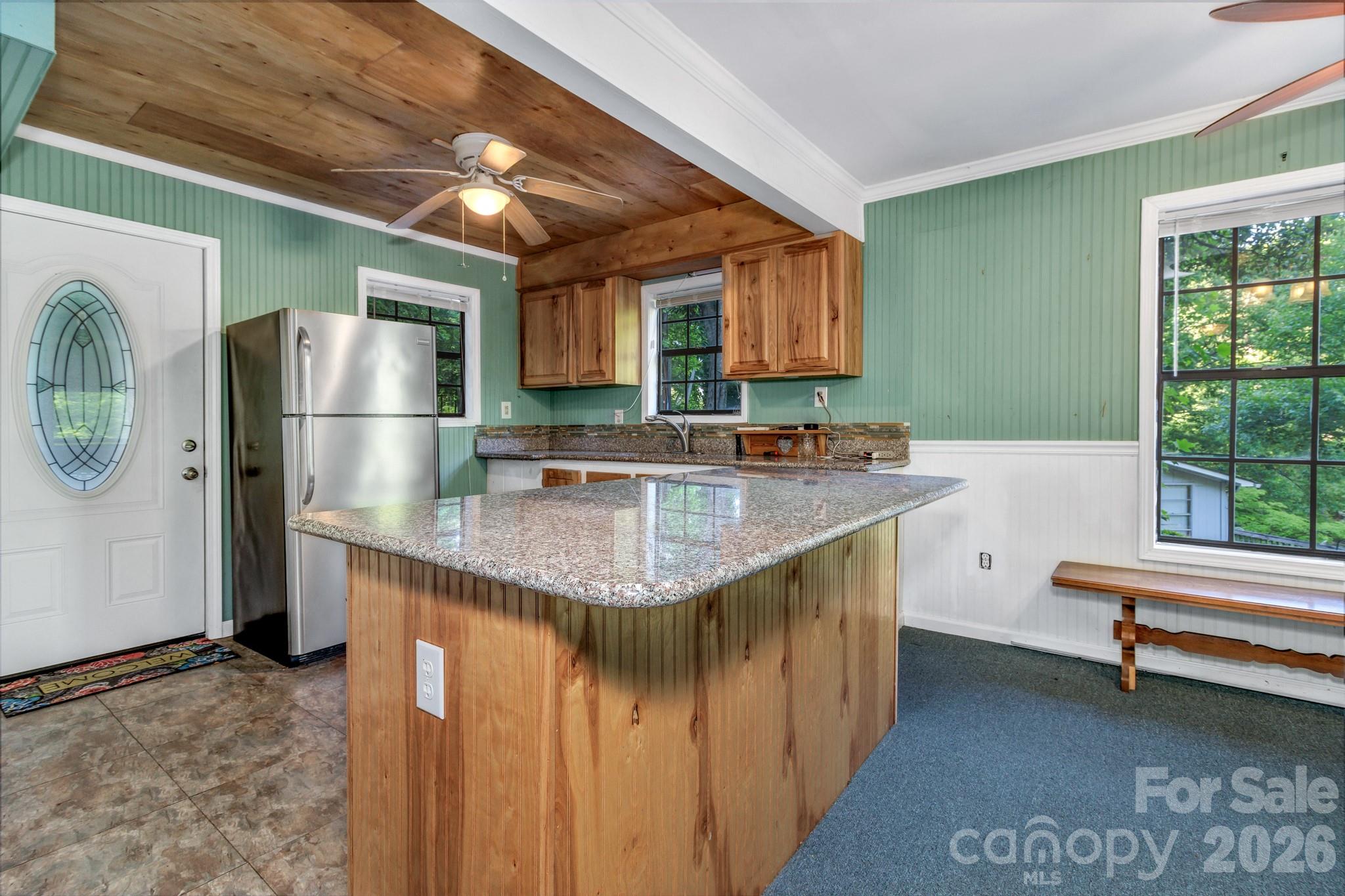 159 Anglers Way Lake Lure NC 28746