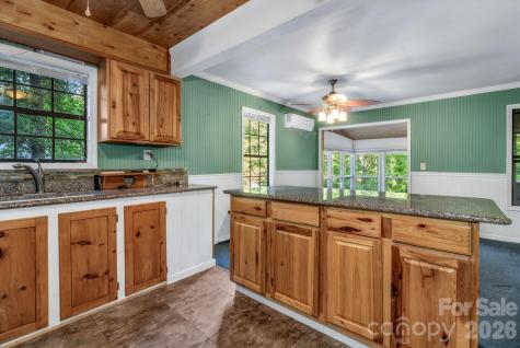 159 Anglers Way Lake Lure NC 28746