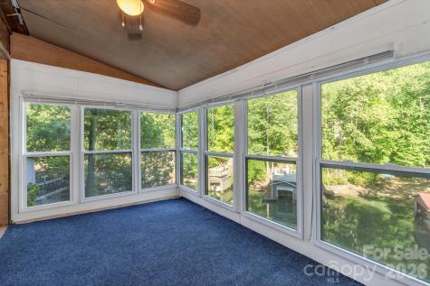 159 Anglers Way Lake Lure NC 28746