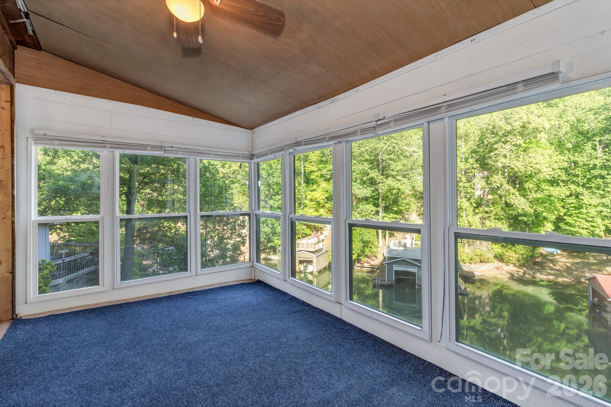 159 Anglers Way Lake Lure NC 28746