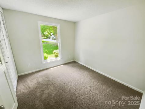 6041 Misty Way Lane Charlotte NC 28212