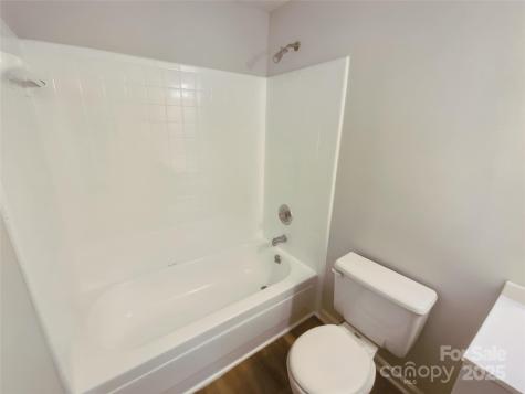 6041 Misty Way Lane Charlotte NC 28212