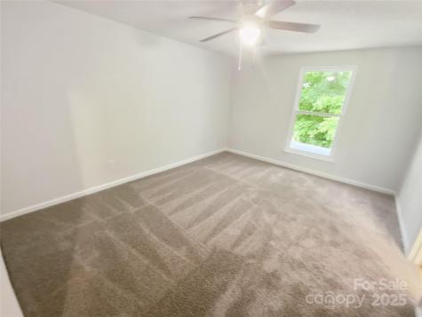 6041 Misty Way Lane Charlotte NC 28212