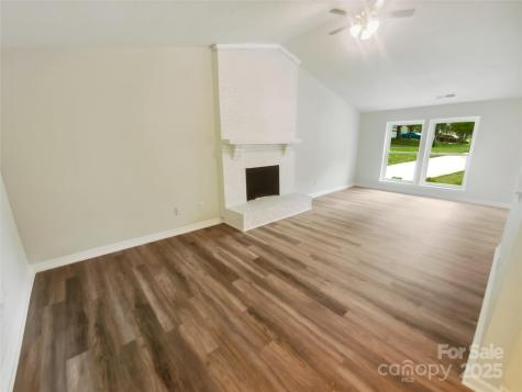 6041 Misty Way Lane Charlotte NC 28212