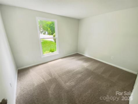 6041 Misty Way Lane Charlotte NC 28212