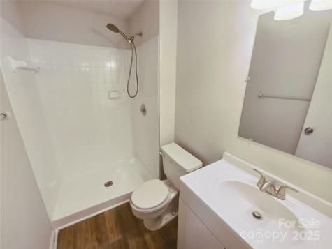 6041 Misty Way Lane Charlotte NC 28212