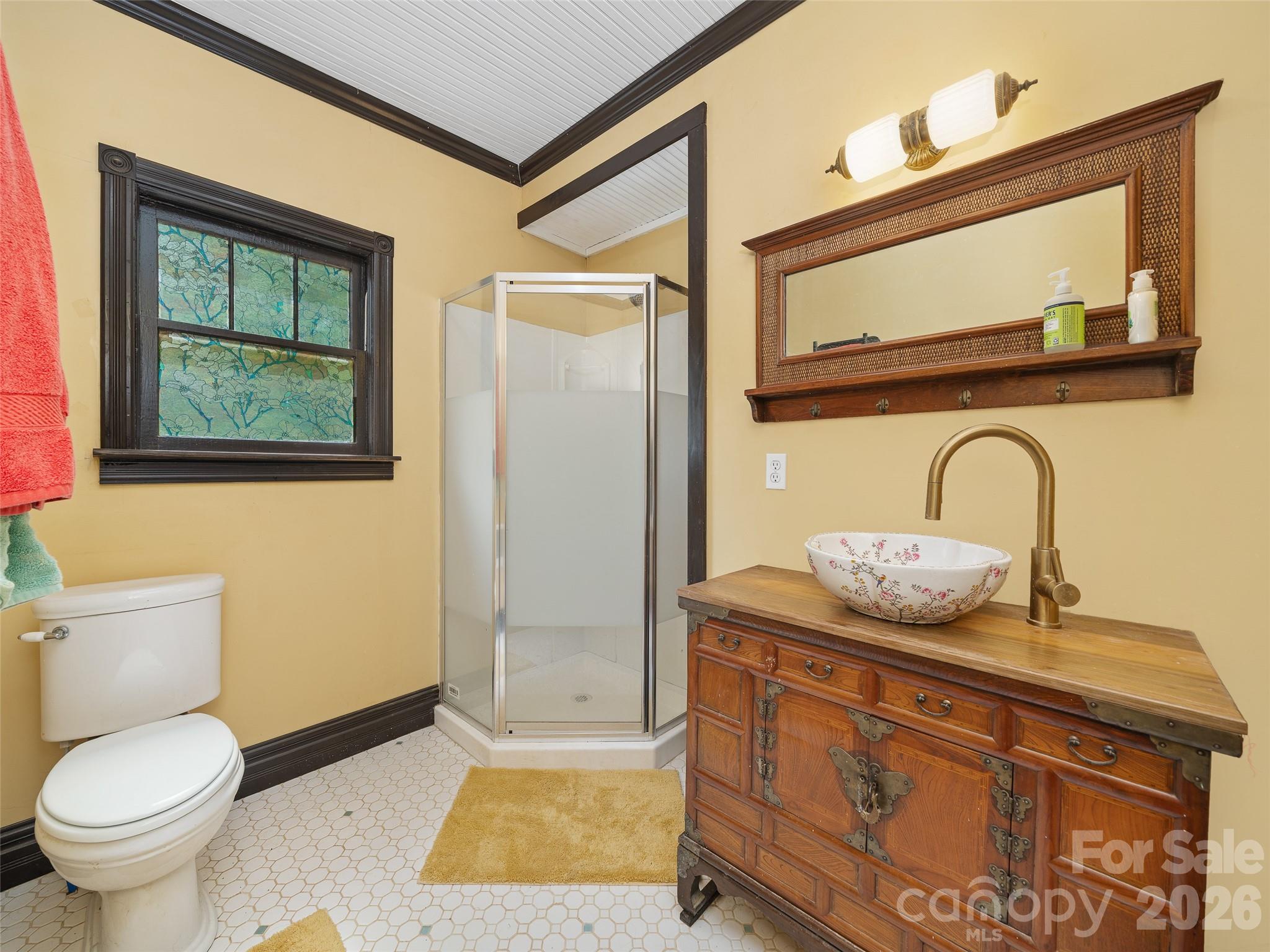 309 Hillside Drive Burnsville NC 28714