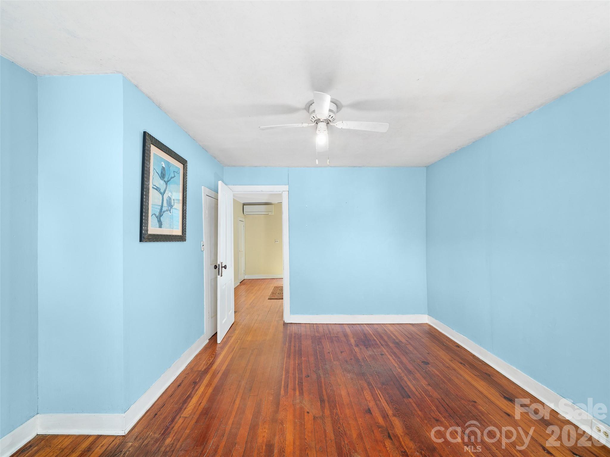 309 Hillside Drive Burnsville NC 28714
