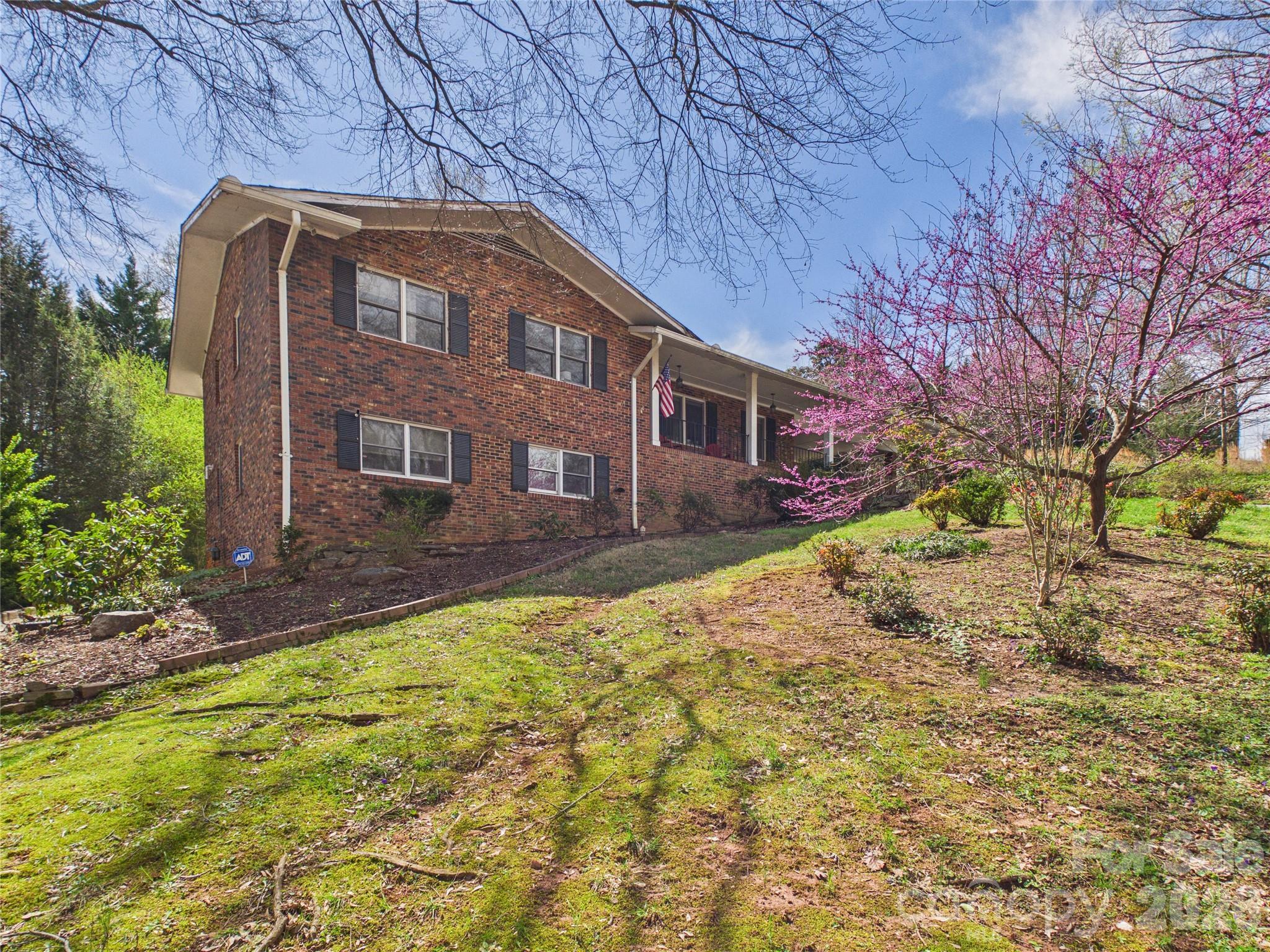 119 Creekside Drive Morganton NC 28655