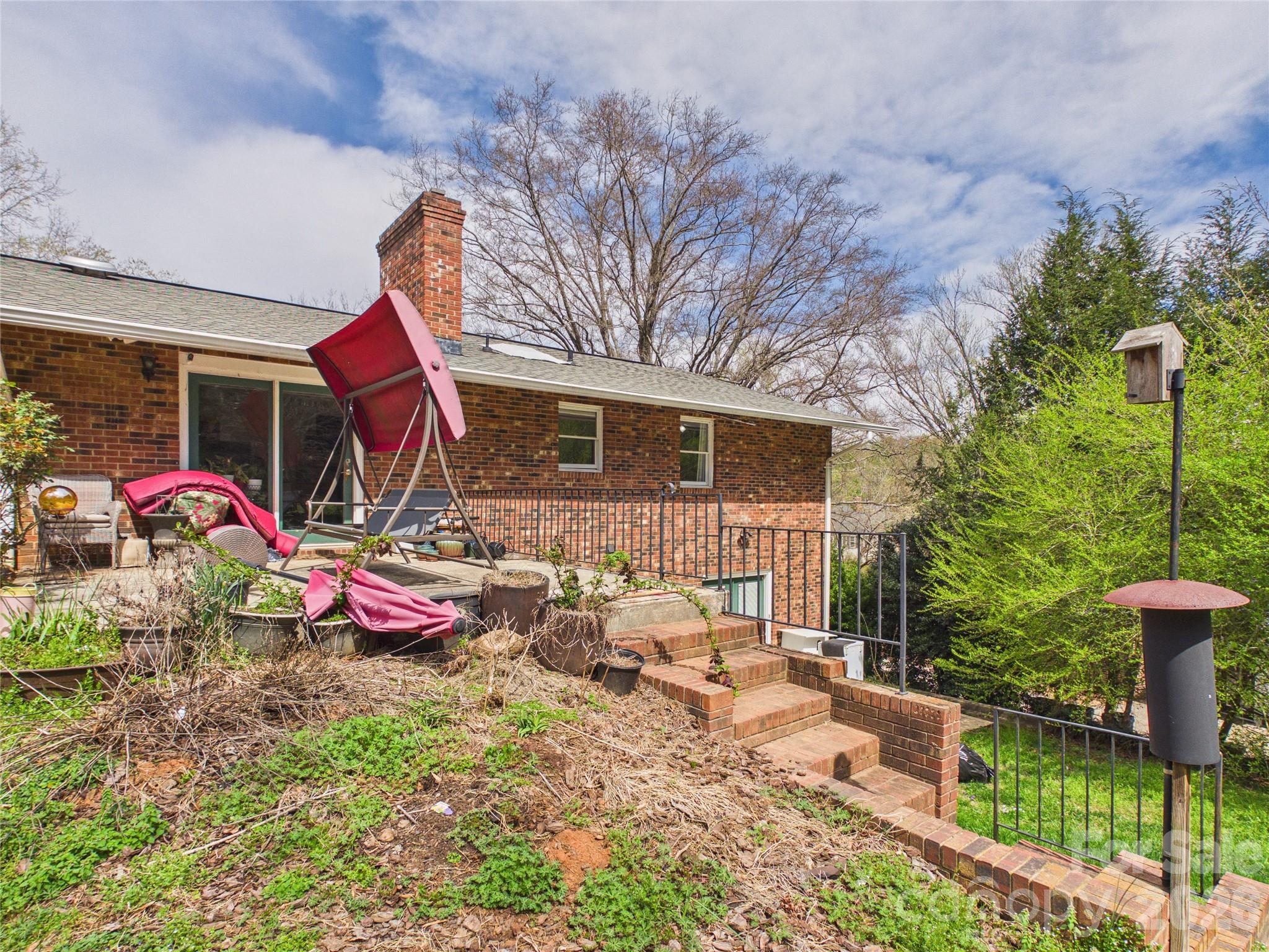 119 Creekside Drive Morganton NC 28655