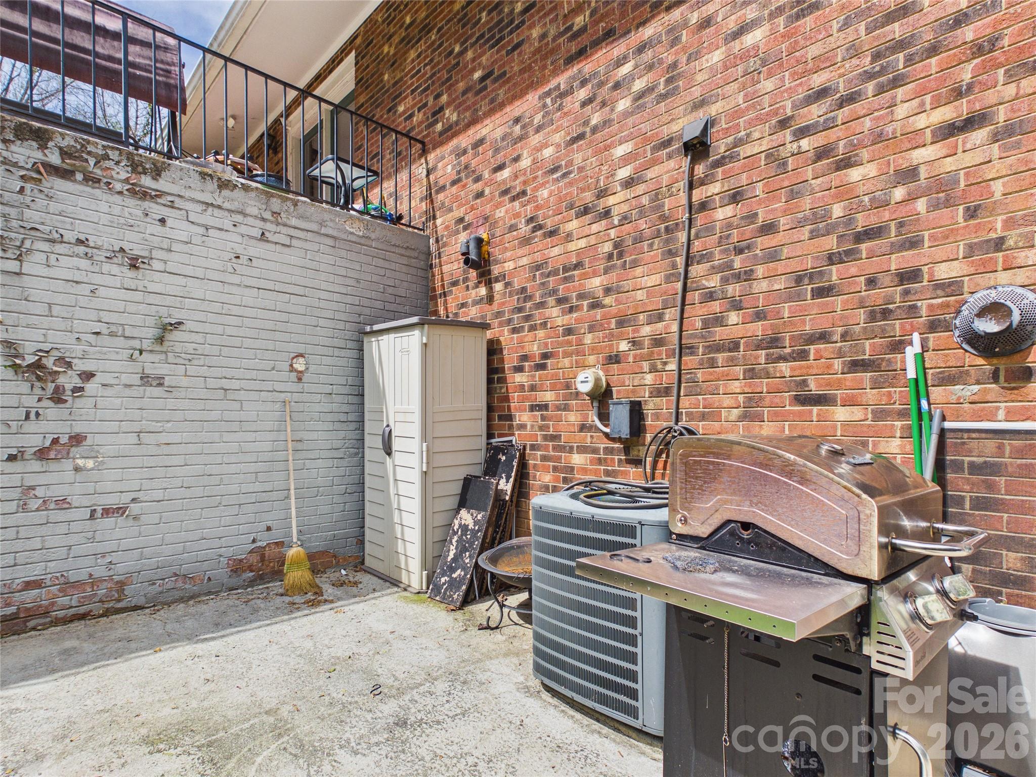 119 Creekside Drive Morganton NC 28655