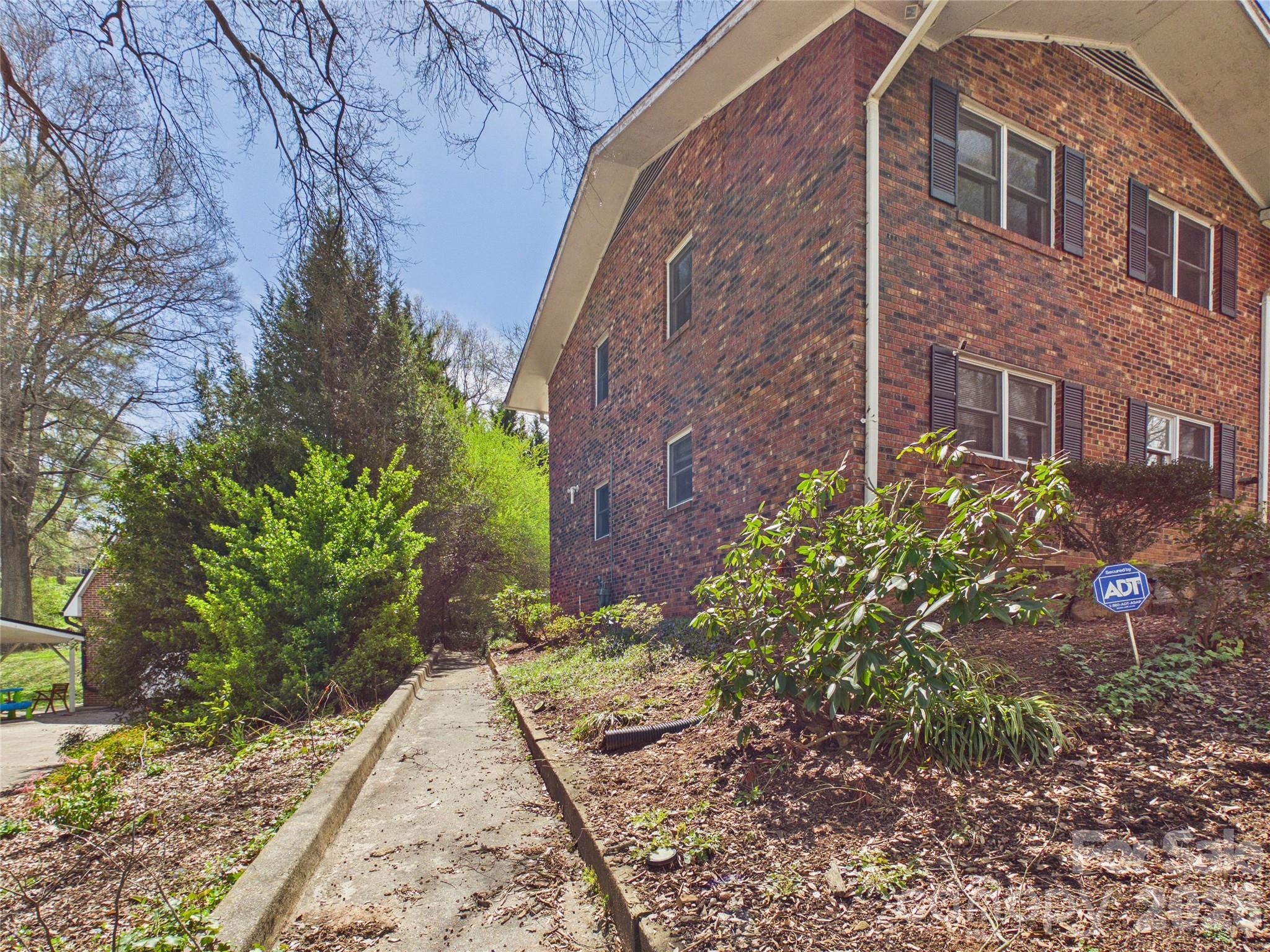119 Creekside Drive Morganton NC 28655