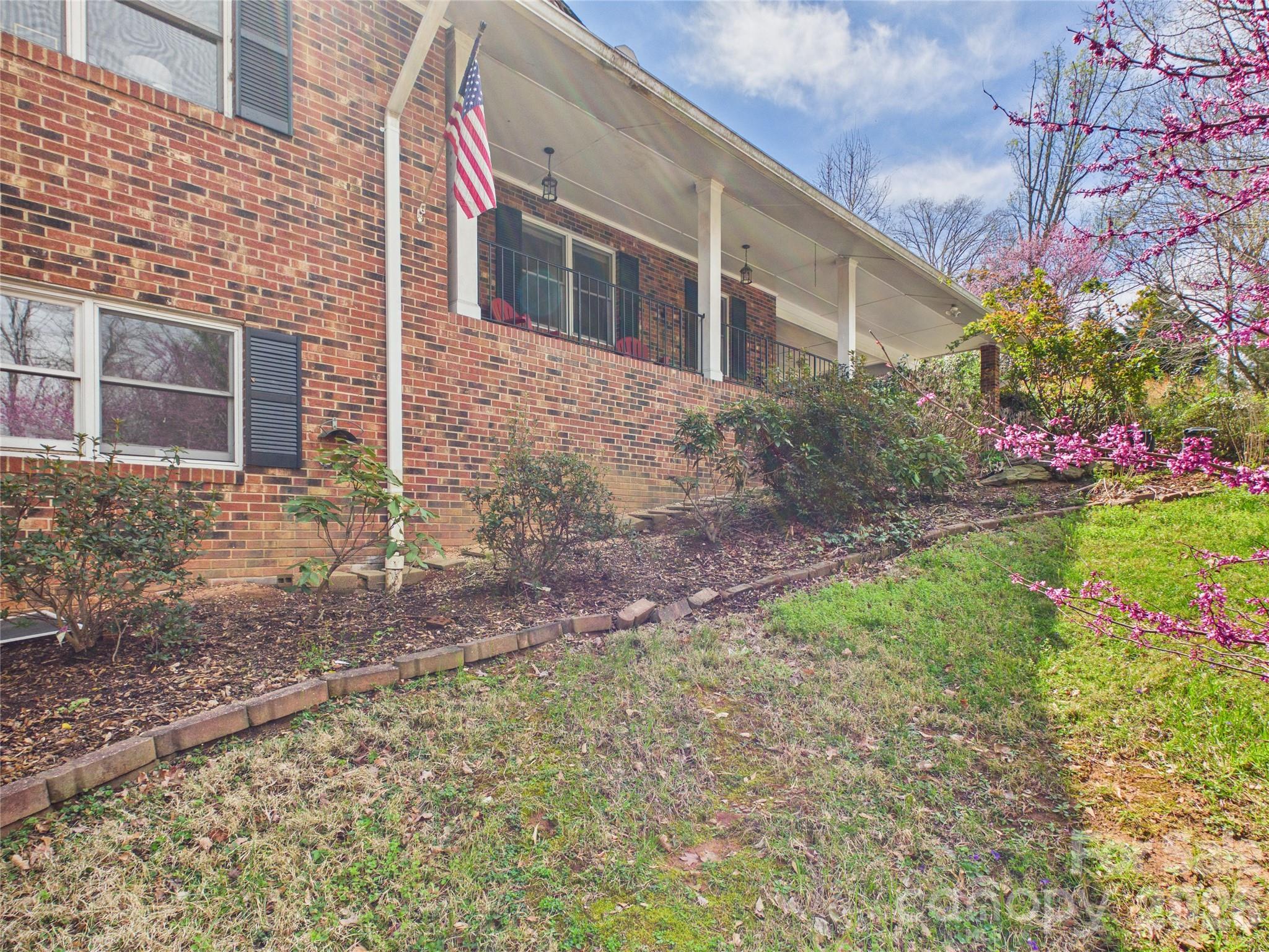 119 Creekside Drive Morganton NC 28655