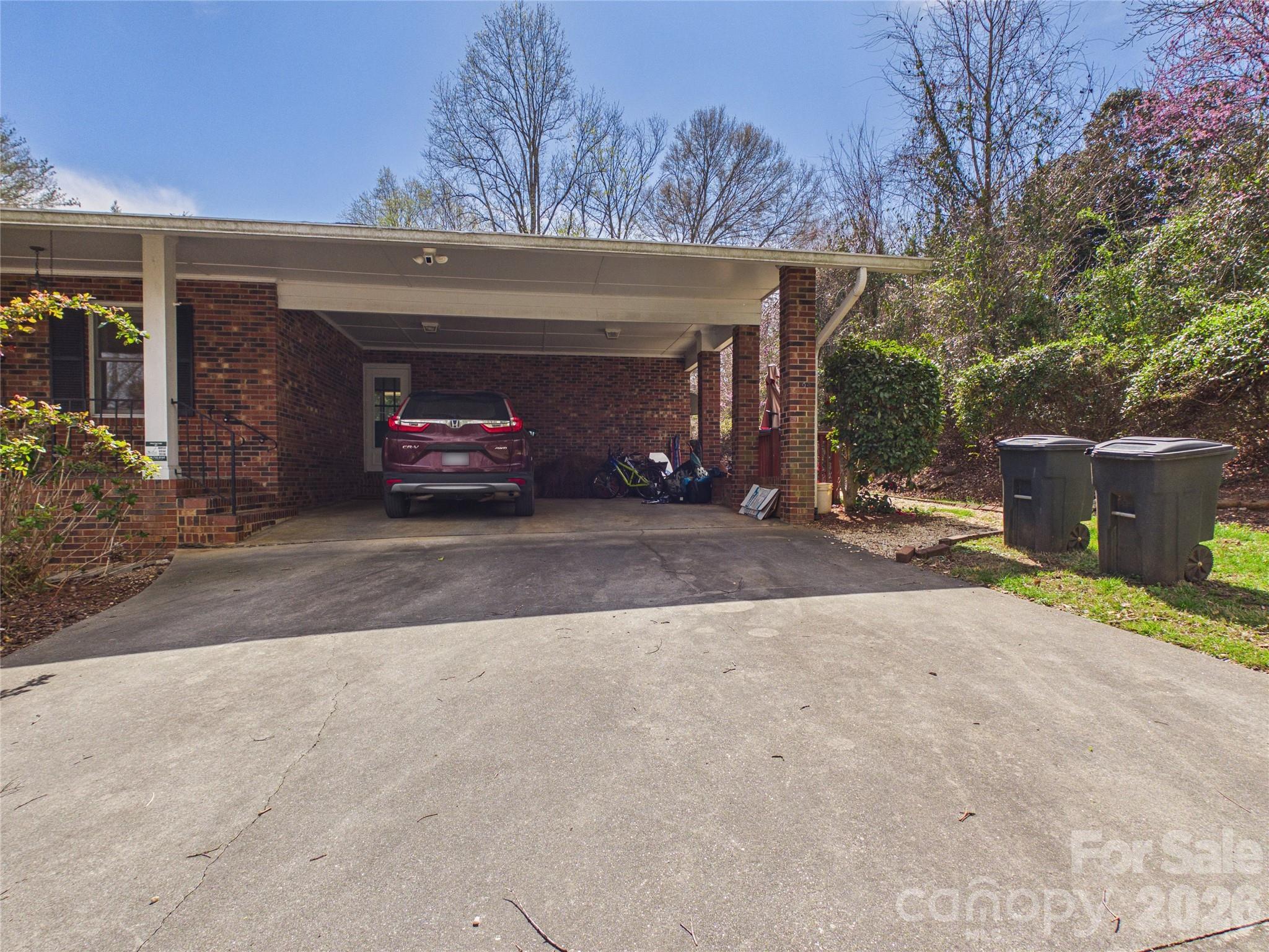 119 Creekside Drive Morganton NC 28655