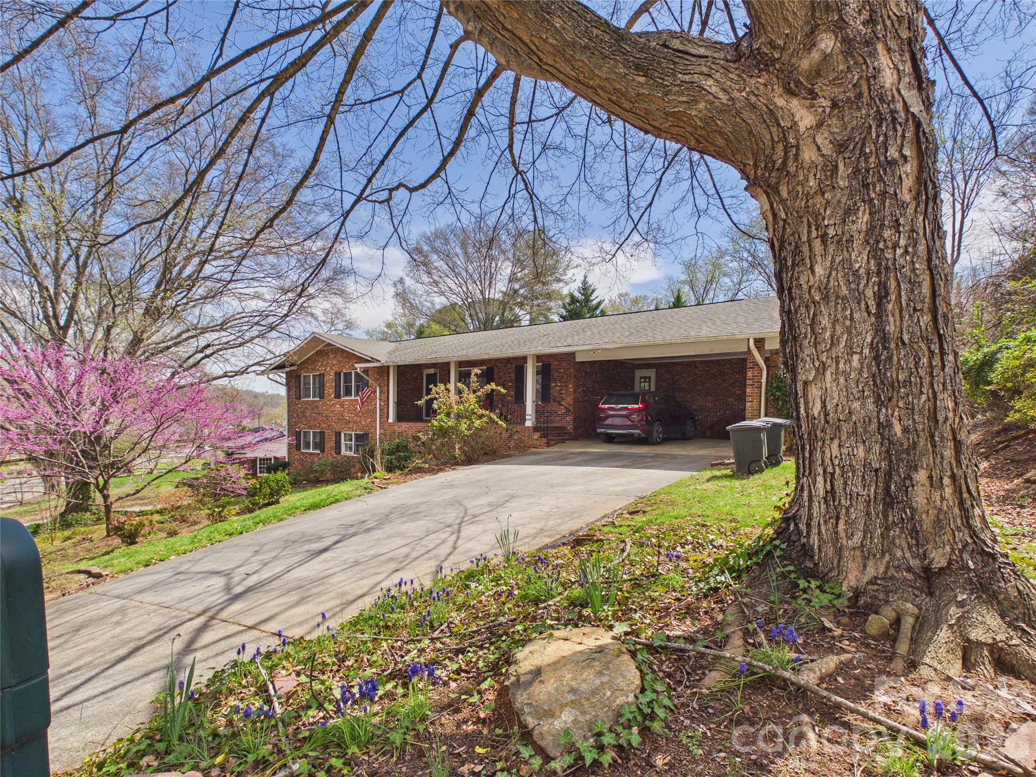 119 Creekside Drive Morganton NC 28655