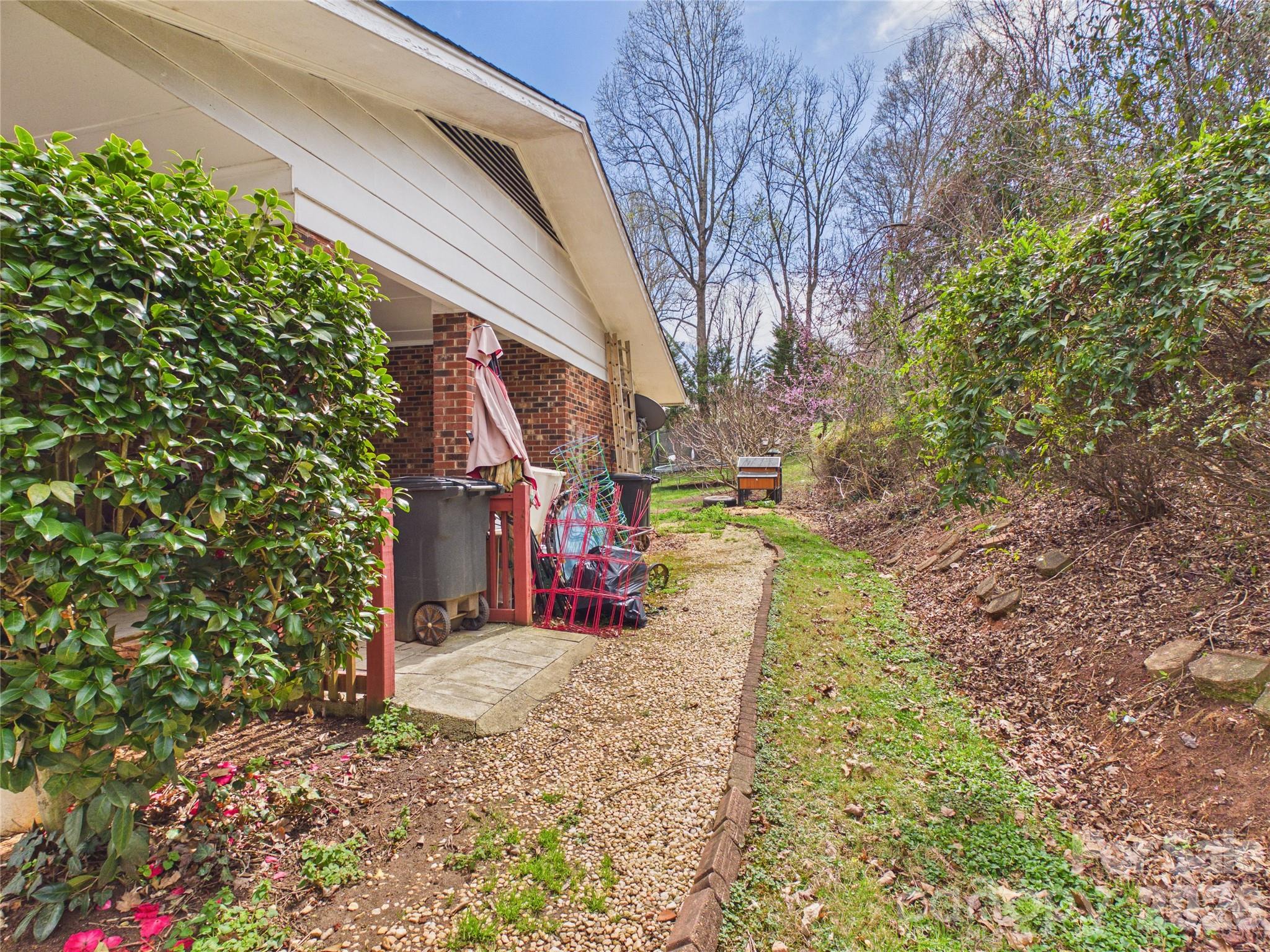 119 Creekside Drive Morganton NC 28655
