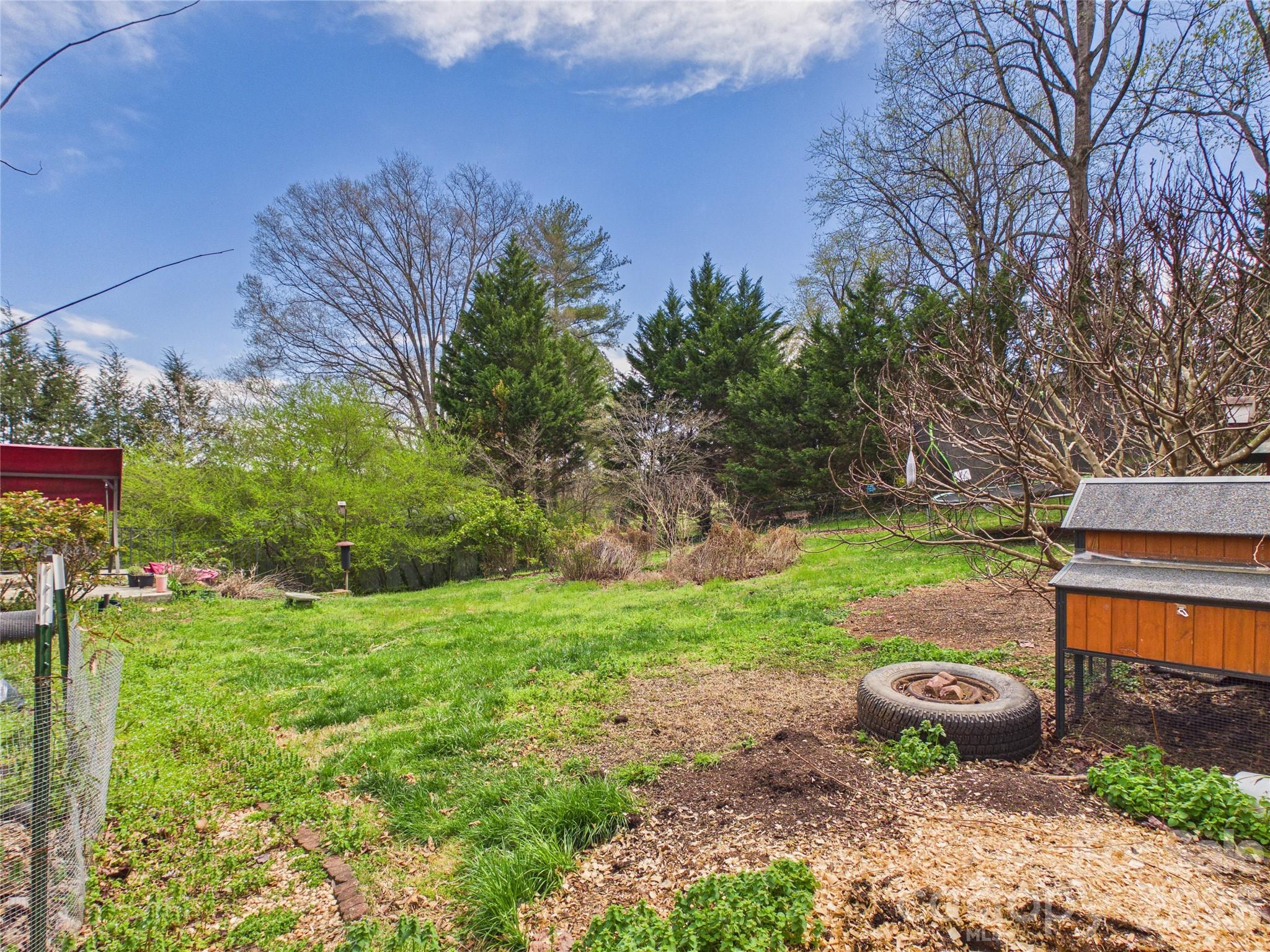 119 Creekside Drive Morganton NC 28655
