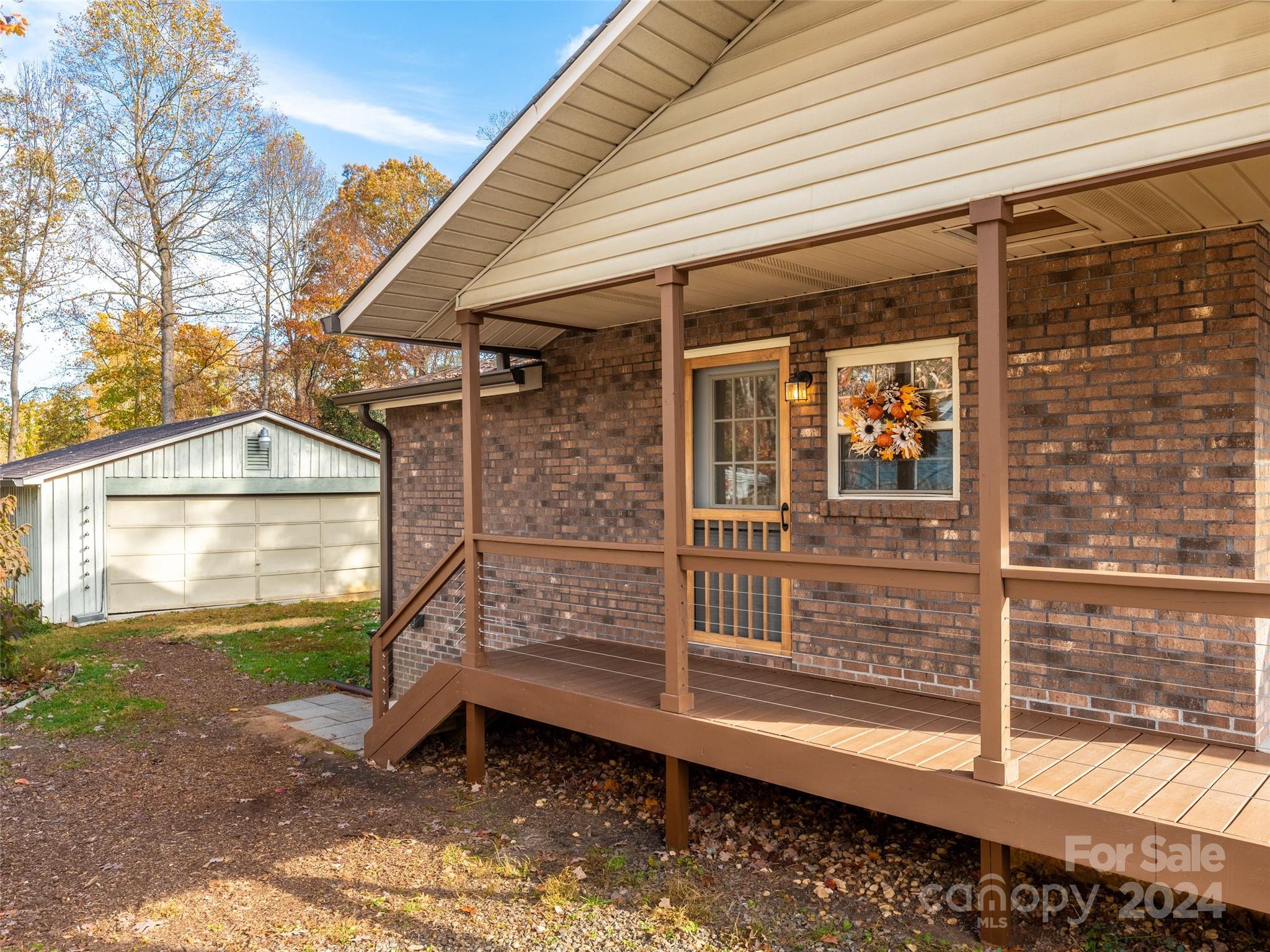 841 Sand Hill Road Asheville NC 28806