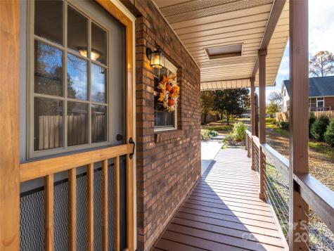 841 Sand Hill Road Asheville NC 28806