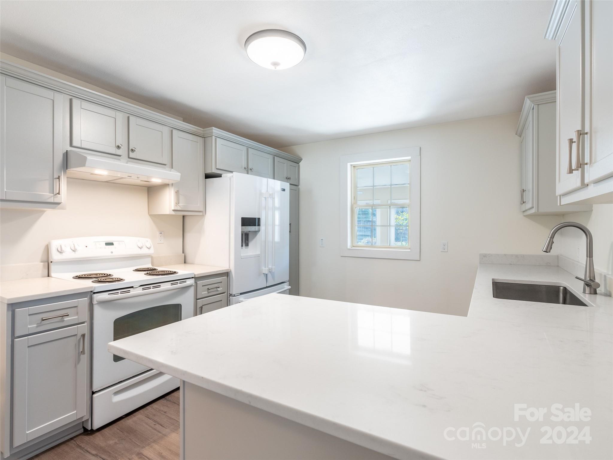 841 Sand Hill Road Asheville NC 28806