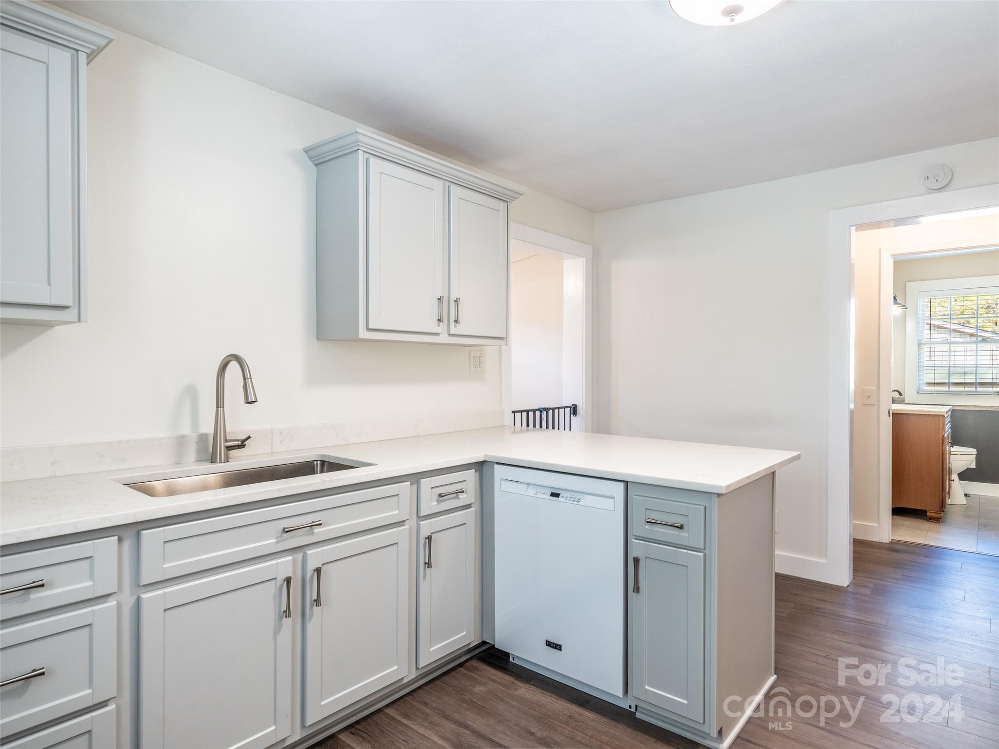 841 Sand Hill Road Asheville NC 28806