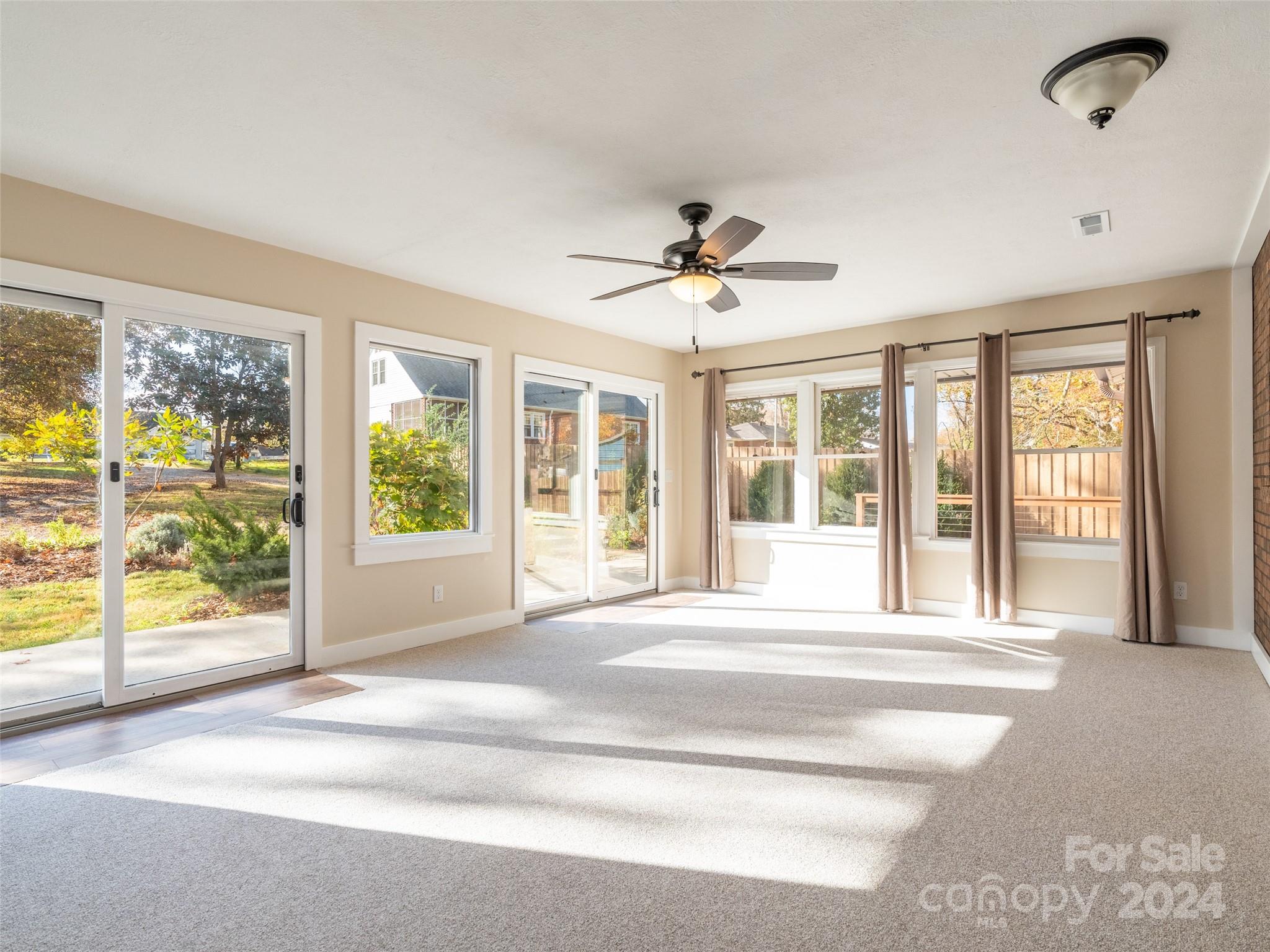 841 Sand Hill Road Asheville NC 28806