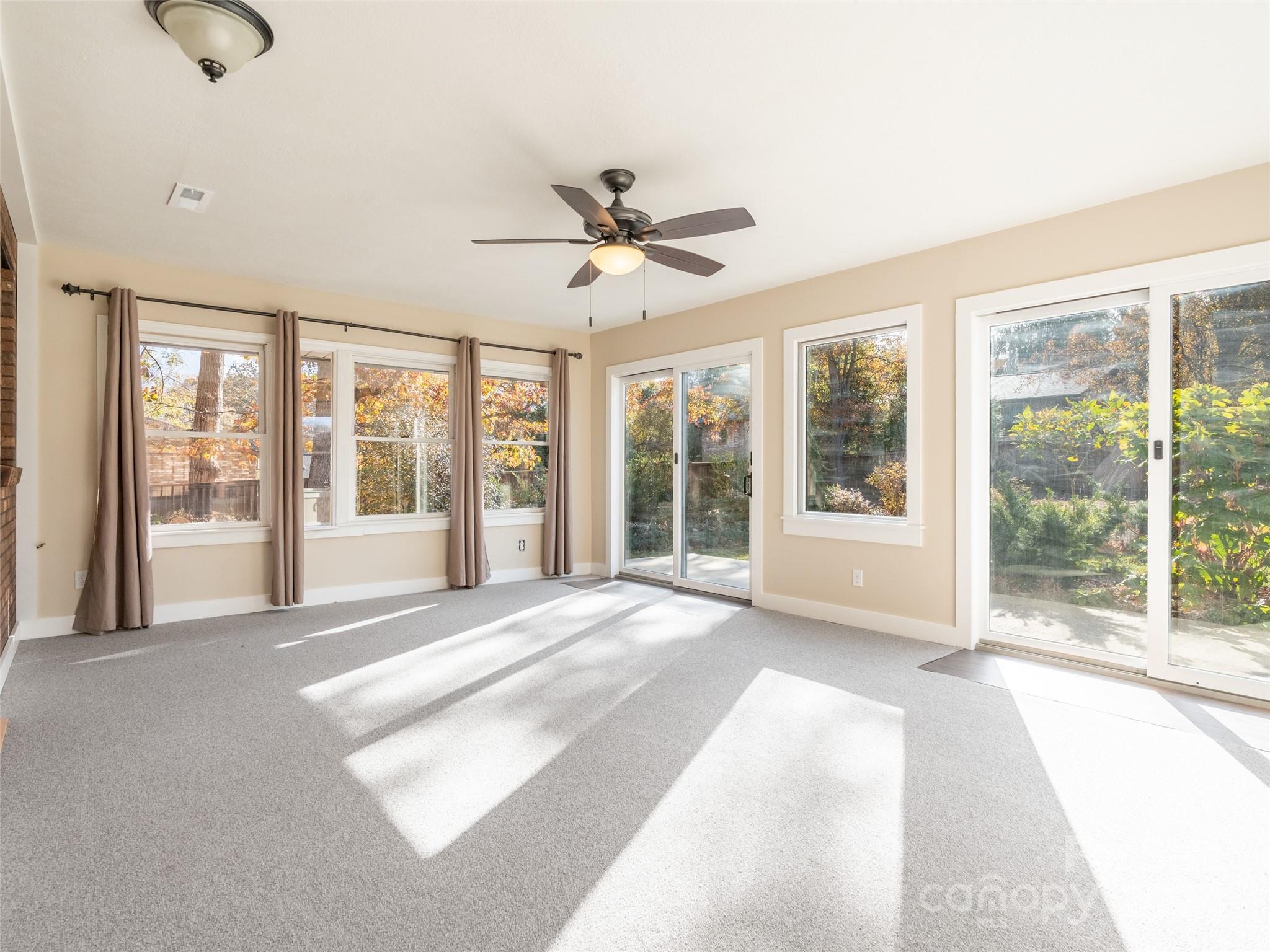 841 Sand Hill Road Asheville NC 28806