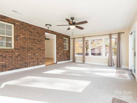 841 Sand Hill Road Asheville NC 28806