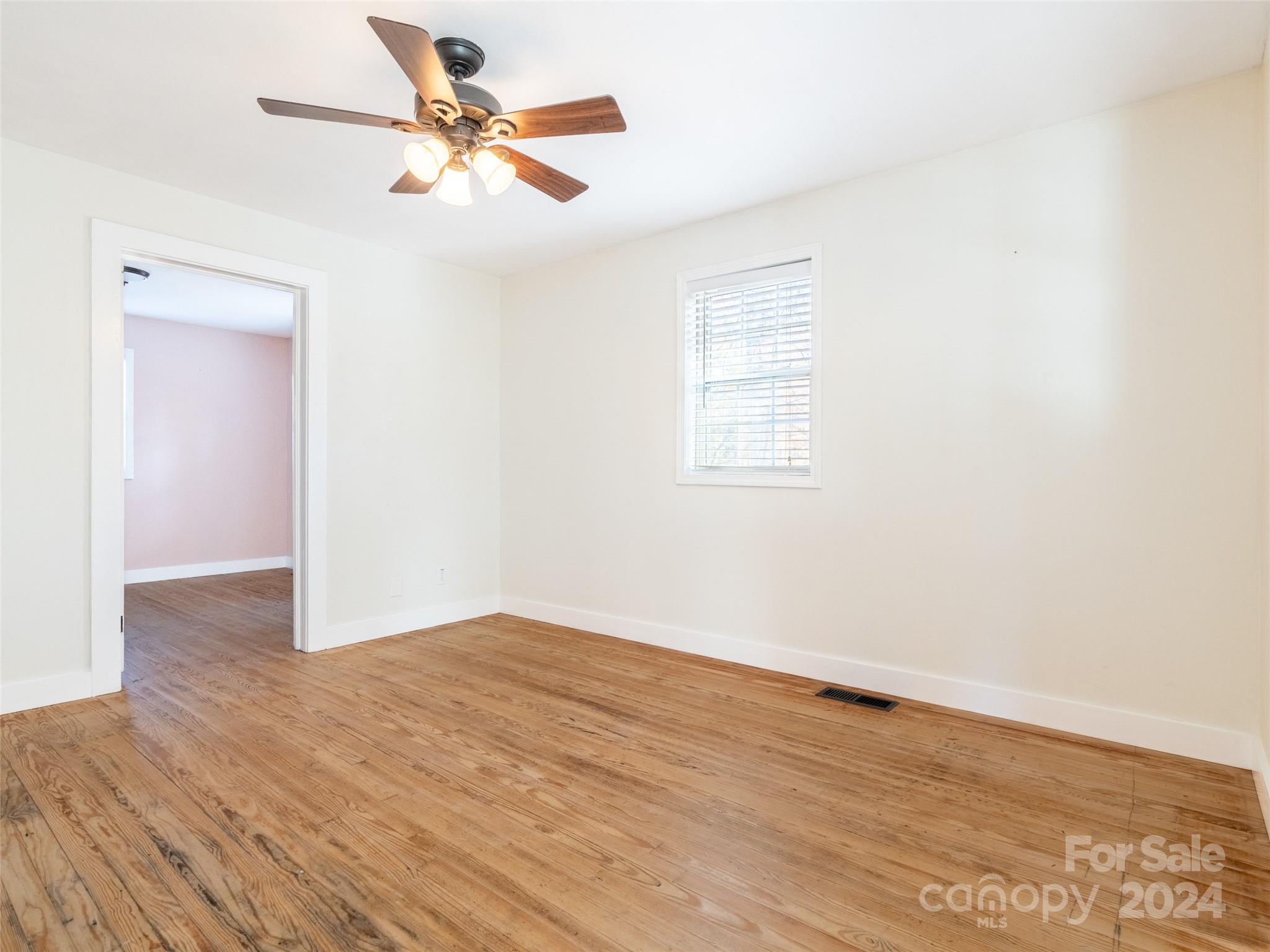 841 Sand Hill Road Asheville NC 28806