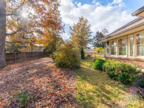 841 Sand Hill Road Asheville NC 28806