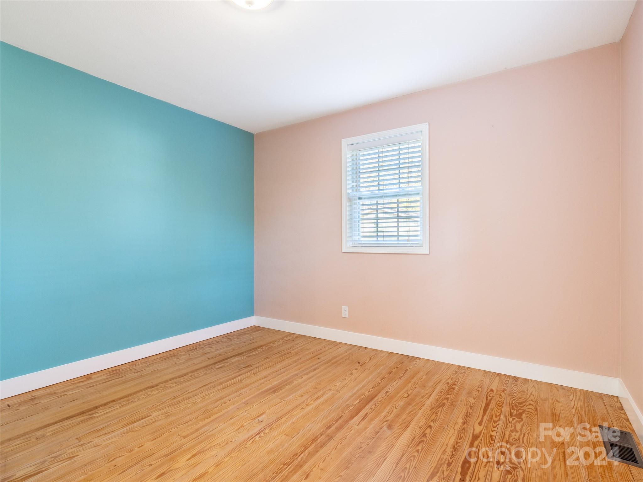 841 Sand Hill Road Asheville NC 28806