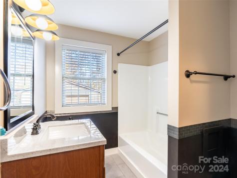 841 Sand Hill Road Asheville NC 28806