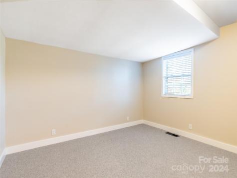 841 Sand Hill Road Asheville NC 28806