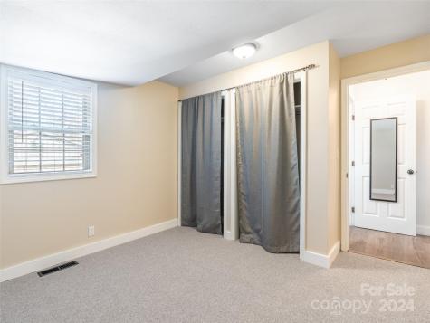 841 Sand Hill Road Asheville NC 28806