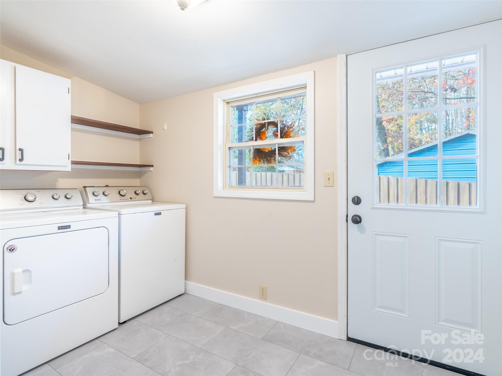 841 Sand Hill Road Asheville NC 28806