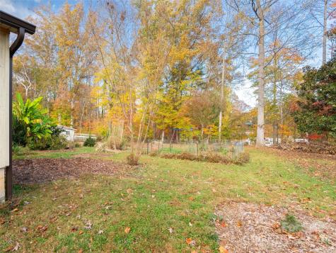 841 Sand Hill Road Asheville NC 28806