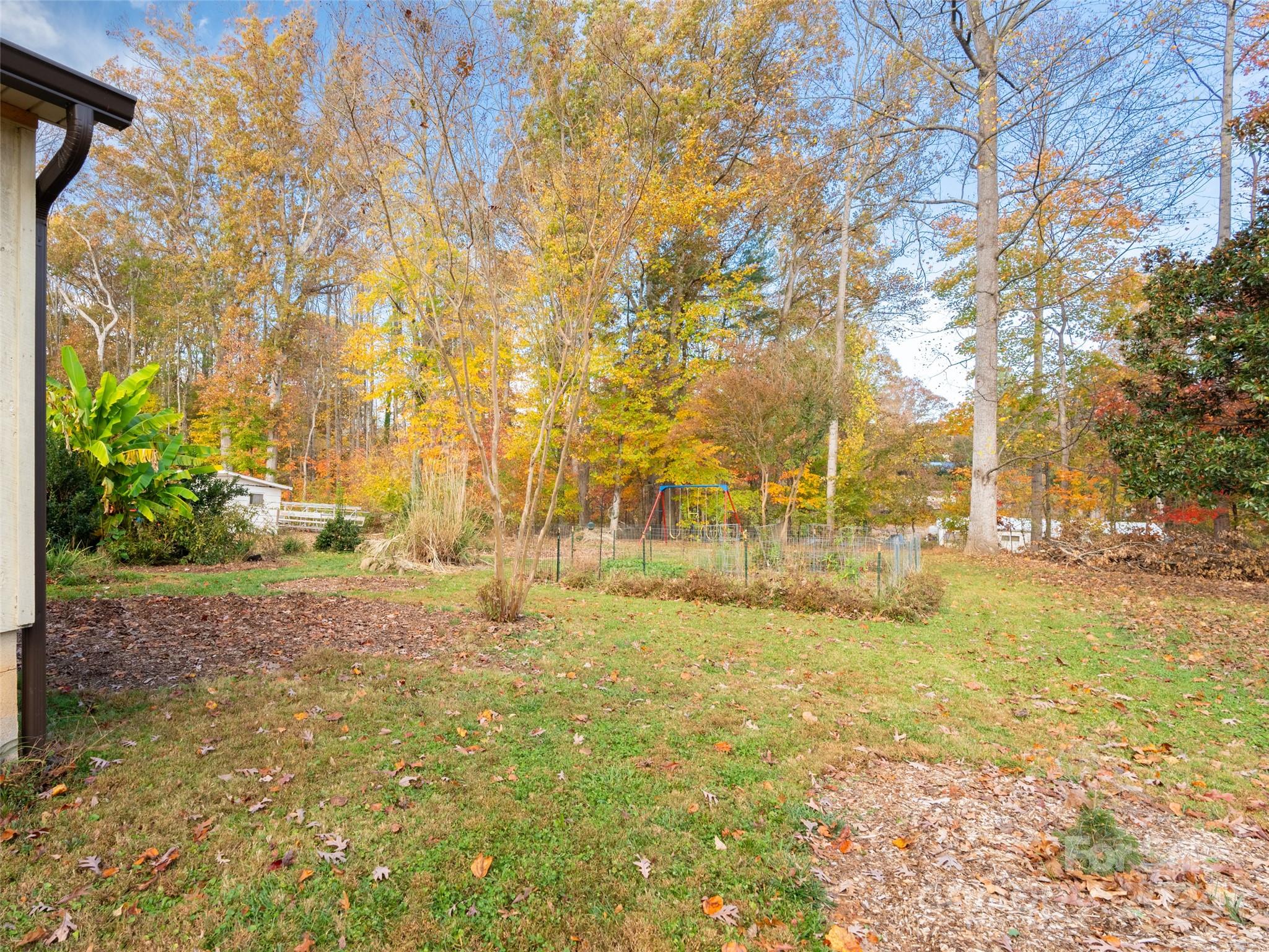 841 Sand Hill Road Asheville NC 28806