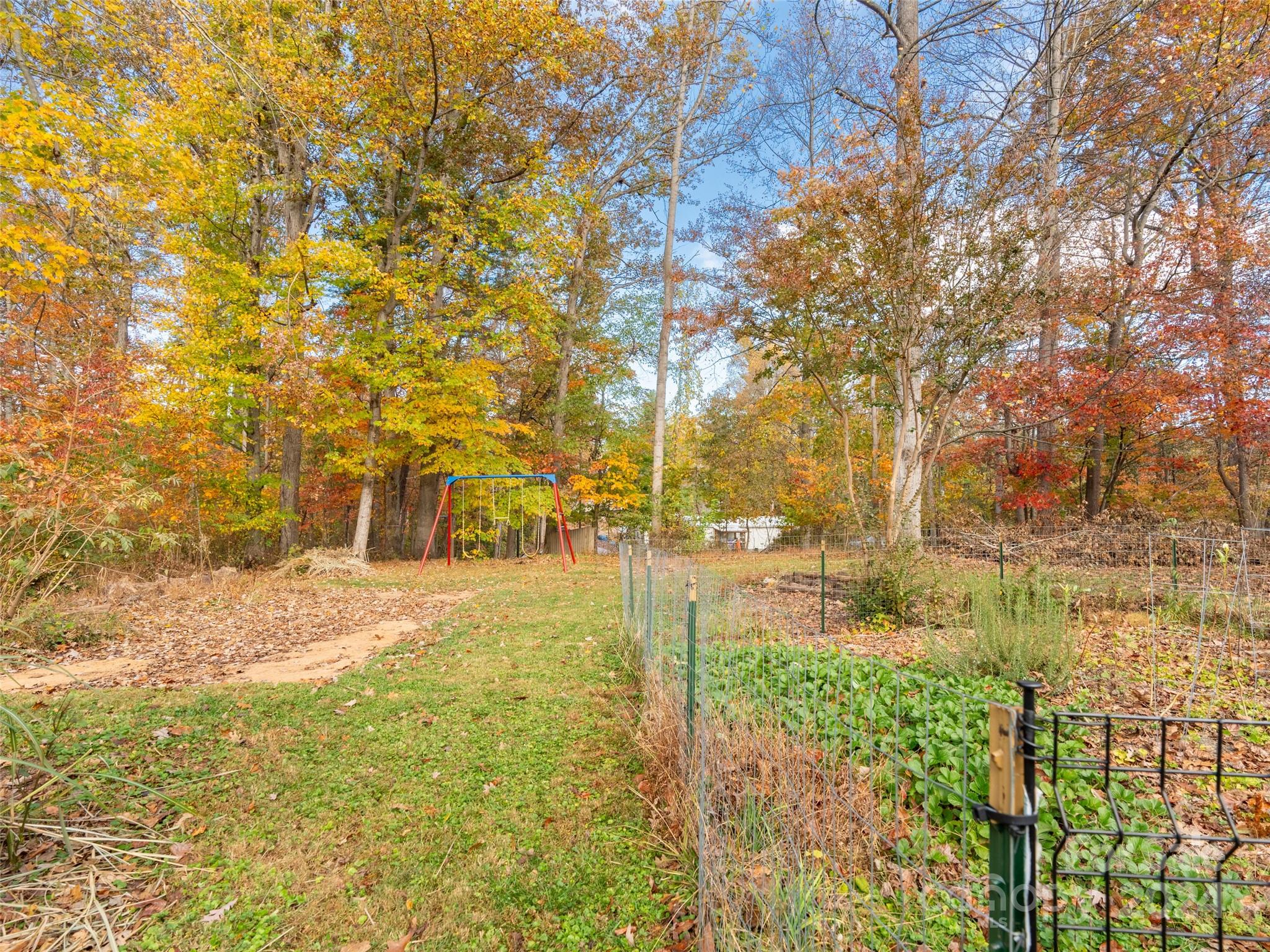 841 Sand Hill Road Asheville NC 28806