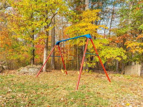 841 Sand Hill Road Asheville NC 28806