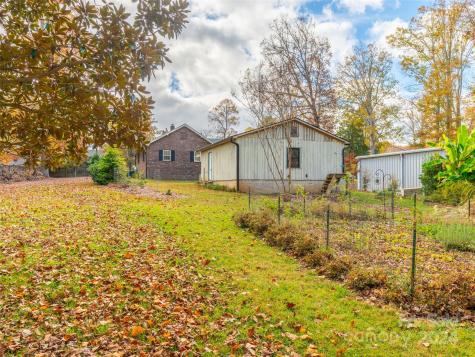 841 Sand Hill Road Asheville NC 28806