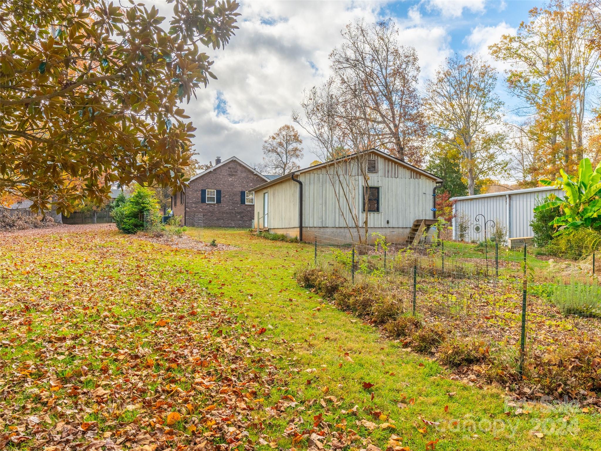 841 Sand Hill Road Asheville NC 28806